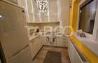 Apartament 2 camere 52 mpu parcare gradina 36 mp Arhitectilor Sibiu