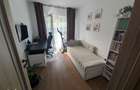 Vand Apartament 3 camere + 2 locuri de parcare subterana