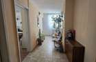 Apartament cu 3 camere de vanzare - B dul 1 Mai - 2