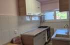 Inchiriez apartament 2 camere - 1