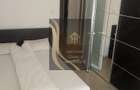 Apartament în fata Lacului Morii - 3