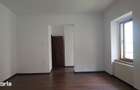 Spatiu Comercial, 300 m2, - 7
