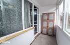 3 camere | Petfriendly | 10 Min Metrou Constantin Brancusi - 3