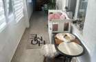 Apartament 3 camere, 80 mp, zona Stadion parter inalt, - 7