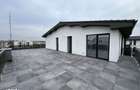 DIRECT DEZVOLTATOR, ULTIMUL PENTHOUSE - 1