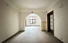 Apartament cu personalitate in vila interbelica | Bd. Dacia - 4