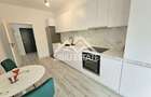 Studio 37 mp cu gradina, zona Brana, Selimbar - 1