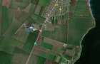 Teren Tuzla 5000mp extravilan langa Nibiru - 2