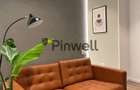 Apartament Premium 3 Camere Victoriei Sevastopol terasa 44mp - 1