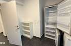 Apartament 3 camere I Primaverii I De vanzare - 13