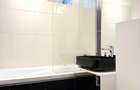 Galeriile One - Apartament Premium Mobilat