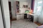 APARTAMENT CU 2 CAMERE - COMPLET MOBILAT SI UTILAT, 51 MP, ZONA TUDOR - 2