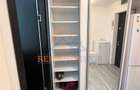 Vanzare apartament 2 camere Tineretului -Luminos si gata de mutare - 11
