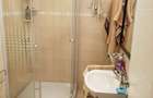 Vand apartament 2 camere Micro 1 - 9