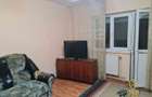 Apartament spatios cu 4 camere, zona Penny, Marghita - 4
