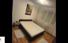 2 camere 1 Decembrie