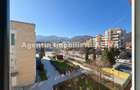 Apartament 2 camere in Deva, zona Iuliu Maniu, suprafata utila 45 mp, etaj 3... - 1