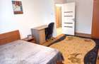 inchiriez apartament cu 1 camera - 42mp pe Calea Manastur langa Kaufland - 6
