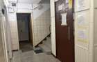 Apartament cu doua camere decomandat, strada Turda - 12