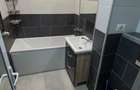 Inchiriez ap cu 2 camere zona Parc Central - 1