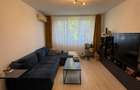 Apartament 3 camere decomandat, renovat, zona Lacul Morii - 7