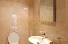 PRIMA CHIRIE/NOU RENOVAT/APARTAMENT PREMIUM/TERASA/PARCARE SUBTERANA/PRIMAVERII