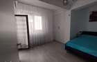 Studio/garsoniera decomandata Mamaia Nord - 6
