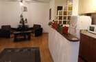 Apartament 2 camere, Prof. Ioan Rus, etajul 1 mobilat