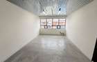 De Inchiriat: Hala Productie/Birouri 207 mp Locatie Centrala Mizil - 3