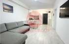 Apartament 2 Camere in Prima Linie la Mare - Mobilat si Utilat Complet - 18