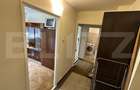 Apartament 4 camere - 94 mp - decomandat - Deva - 12