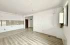 Apartament cu 2 camere, in bloc cu lift | Giroc | ESO