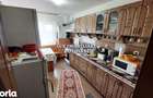 Apartament 3 camere, zona Lidl Pompieri - 1