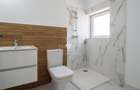 0% Comision! Duplex Premium | Grădină proprie | Pompă de Căldură H4L The Village - 10