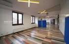 Clădire 5+ camere | Zonă centrală – Unirii | Parcul Carol - 17