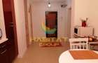 Apartament Renovat 2 Camere 53mp Piata Sudului