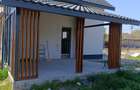 Vand casa in Corbu jud Constanta - 2