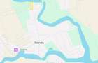 Teren intrav. 5000 mp | Corbeanca-Ostratu | Deschidere lac | Toate utilitatile