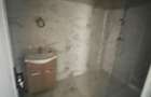Vand apartament an sibiu pe ogorului - 5