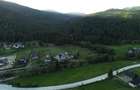 Teren intravilan 30 de ari la DJ 176 pre? 45000