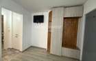 Exclusivitate!Apartament 3 camere, complet mobilat si utilat modern! - 3