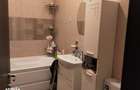 Apartament 2 camere Bucium intabulat, 50 metri, etaj 3 Cod:161126 - 1