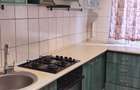 Ofer spre inchiriere -Apartament cu 3 camere -Oradea -Rogerius.