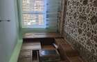 Vand apartament 3 camere . cartier SASAR Baia Mare - 6