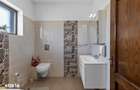 Vand casa Sanpetru. PROPRIETAR - 8