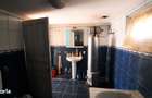 Vand proprietate in sat Bratesti, com. Sirna, jud. Prahova - 9