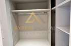 Apartament de Lux Premium de inchiriat - 3