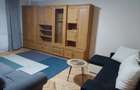 Apartament 2 camere zona printul turcesc