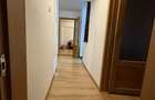 Apartament 3 camere de inchiriat - spatios si luminos cu loc de parcare - 13