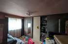 Vand casa cu etaj 4 camere Mera - 5